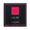 Lancome Tresor La Nuit á la Folie Eau de Parfum nőknek 50 ml
