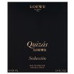 Loewe Quizas Seduccion Eau de Parfum nőknek 100 ml