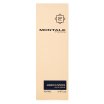 Montale Amber & Spices Eau de Parfum uniszex 100 ml