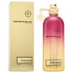 Montale Aoud Legend Eau de Parfum unisex 100 ml