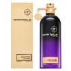 Montale Aoud Sense Eau de Parfum unisex 100 ml