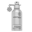 Montale Dew Musk parfemska voda unisex 50 ml