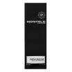 Montale Dew Musk parfémovaná voda unisex 50 ml