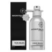 Montale Dew Musk parfémovaná voda unisex 50 ml