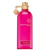 Montale Pink Extasy parfémovaná voda pre ženy 100 ml