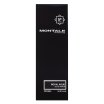 Montale Royal Aoud parfémovaná voda unisex 100 ml