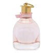 Lanvin Rumeur 2 Rose Eau de Parfum femei 50 ml
