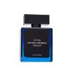 Narciso Rodriguez For Him Bleu Noir Eau de Parfum bărbați 100 ml
