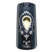Shaik Opulent Shaik Classic No 33 Eau de Parfum femei 40 ml