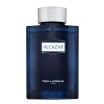 Ted Lapidus Alcazar Eau de Toilette férfiaknak 100 ml