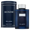 Ted Lapidus Alcazar Eau de Toilette férfiaknak 100 ml