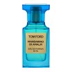 Tom Ford Mandarino di Amalfi parfémovaná voda unisex 50 ml