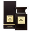 Tom Ford Noir de Noir Eau de Parfum unisex 100 ml