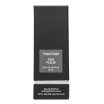 Tom Ford Oud Fleur parfémovaná voda unisex 50 ml