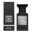 Tom Ford Oud Fleur parfémovaná voda unisex 50 ml