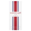Tommy Hilfiger Tommy Girl Eau de Toilette para mujer 200 ml