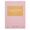 Valentino Valentino Donna Eau de Parfum nőknek 30 ml