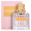 Valentino Valentino Donna Eau de Parfum nőknek 30 ml