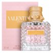 Valentino Valentino Donna parfémovaná voda za žene 30 ml