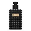 Valentino Valentino Noir Absolu Musc Essence Eau de Parfum uniszex 100 ml