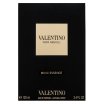 Valentino Valentino Noir Absolu Musc Essence Eau de Parfum uniszex 100 ml