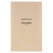 Chanel Gabrielle tělové mléko pro ženy 200 ml