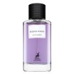 Maison Alhambra Purple Wood Парфюмна вода унисекс 100 ml