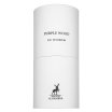 Maison Alhambra Purple Wood Парфюмна вода унисекс 100 ml