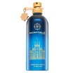 Montale Rendez-Vous à Milan woda perfumowana unisex 100 ml