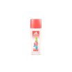 Adidas Fun Sensation deodorante in spray da donna 75 ml