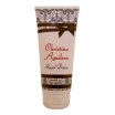 Christina Aguilera Royal Desire sprchový gel pro ženy 200 ml