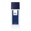 David Beckham Classic Blue Spray deodorant bărbați 75 ml