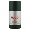 Hugo Boss Hugo deostick za moške 75 ml