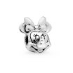 Charm Pandora Disney