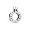 Pandora Charms Signature