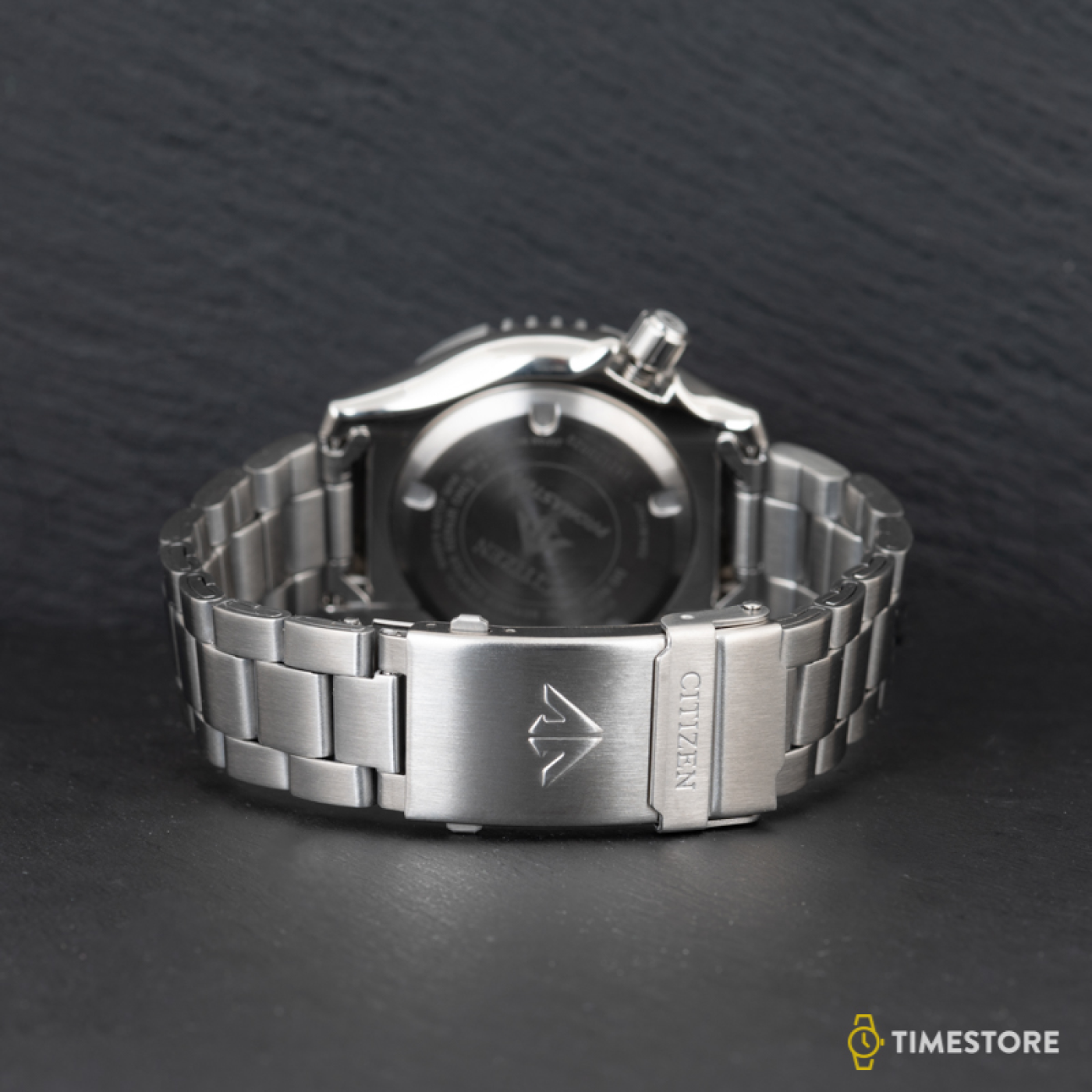 CITIZEN Promaster NY0040, BN0151, BN0150, NY0087 - Foto 14