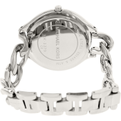 Michael Kors Slim Runway