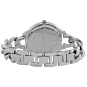 Michael Kors Slim Runway