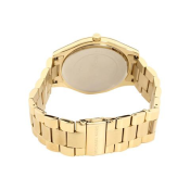 Michael Kors Slim Runway