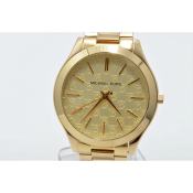 Michael Kors Slim Runway