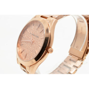 Michael Kors Slim Runway