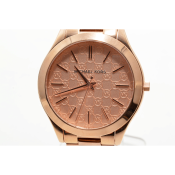 Michael Kors Slim Runway