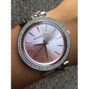 Michael Kors Darci