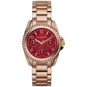 Michael Kors Blair