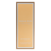 Givenchy Dahlia Divin Le Nectar Intense parfémovaná voda pre ženy 30 ml