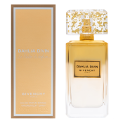 Givenchy Dahlia Divin Le Nectar Intense parfémovaná voda pre ženy 30 ml