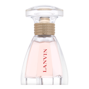Lanvin Modern Princess parfémovaná voda pre ženy 30 ml