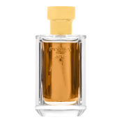 Prada La Femme parfémovaná voda pre ženy 50 ml