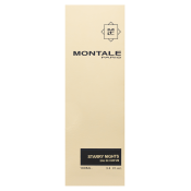 Montale Starry Nights parfémovaná voda unisex 100 ml