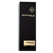 Montale Oudmazing parfémovaná voda unisex 100 ml